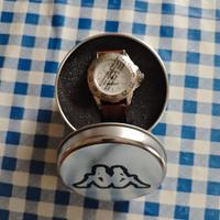 Orologio Robe di Kappa