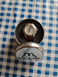 Orologio Robe di Kappa