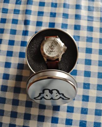 Orologio Robe di Kappa