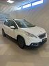 peugeot-2008-puretech-82-allure