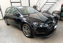 volkswagen-golf-1-6-tdi-110-cv-5p-sport-edition-b