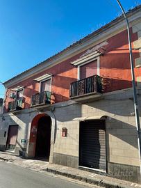 Vendita Immobile in Centro