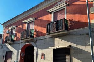 Vendita Immobile in Centro