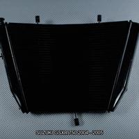 Radiatore SUZUKI GSXR 750 2004 - 2005 K4 K5