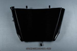 Radiatore SUZUKI GSXR 750 2004 - 2005 K4 K5