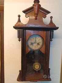 Orologio da parete 