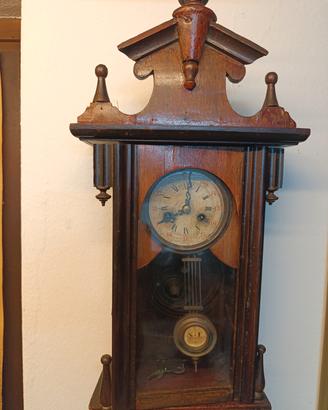 Orologio da parete 