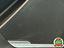 Immagine 30