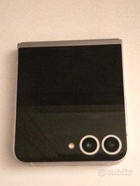samsung  z flip 6