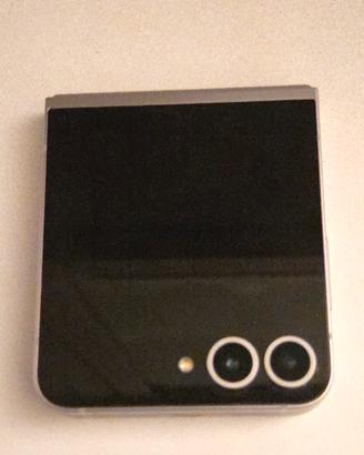samsung  z flip 6