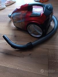 aspirapolvere