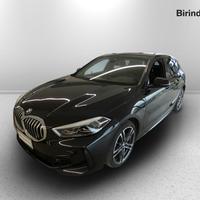 BMW Serie 1 (F40) - 116d 5p. Msport