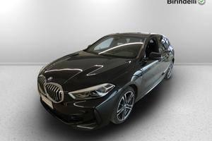 BMW Serie 1 (F40) - 116d 5p. Msport