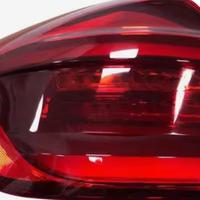 fanali posteriori BMW x3 G01 