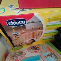 giocattoli chicco 