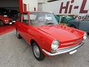 fiat-850-vignale
