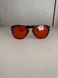 Persol 649
