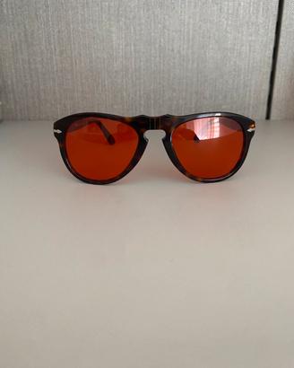 Persol 649