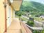 Immagine 21