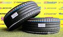 x2-estive-255-50zr20-109y-tracmax-al-75-