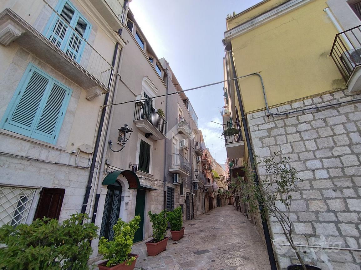 Appartamento – Barletta, Santa Maria - Vista 2