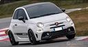 fiat-500-abarth-595-competizione-muso-musata-2016