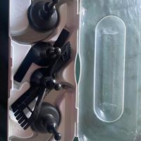 Moulinex companion xl