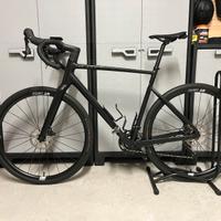 Scott Speedster Gravel 30