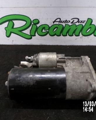 MOTORINO AVVIAMENTO GIULIETTA 2.0 JTDM 2013