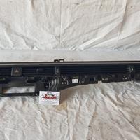 AUDI A4 B9 8W BOCCHETTE AREAZIONE CENTRALE DESTRA