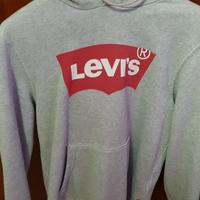 Felpa Levis 