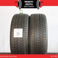 2 Gomme 215 55 R 17 Sunny al 81% SPED GRATIS