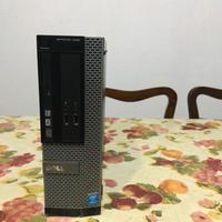 Dell Optiplex 3020
