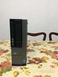 Dell Optiplex 3020