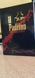 IL PADRINO