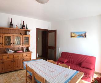 Stanze per stagisti o studenti Latina centro