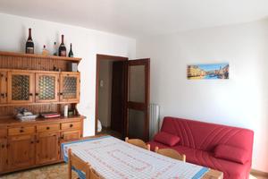 Stanze per stagisti o studenti Latina centro