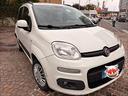 fiat-panda-1-3-mjt-95-cv-s-s-lounge