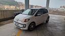 volkswagen-up-1-0-75-cv-5p-high