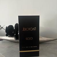 Profumo Gozo Jeroboam 100ml
