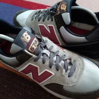 Scarpe New Balance 576 Encap