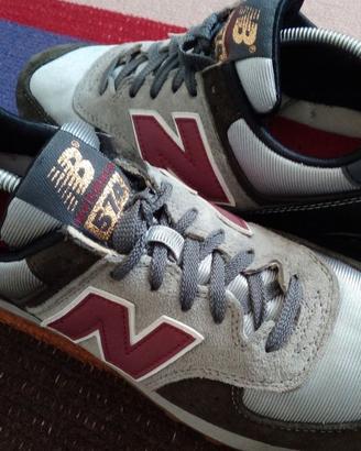 Scarpe New Balance 576 Encap