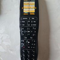 Telecomando universale Logitech One