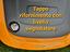 Immagine 10