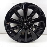 Cerchi originali MAZDA CX-60+Pneumatici invernali