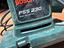 Immagine 2