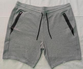 Pantaloncini taglia 3XL