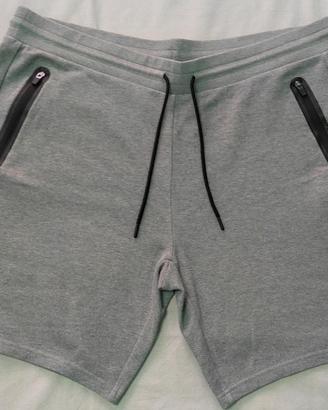 Pantaloncini taglia 3XL
