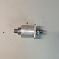 Differenziale in metallo FG 1/5 