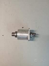 Differenziale in metallo FG 1/5 